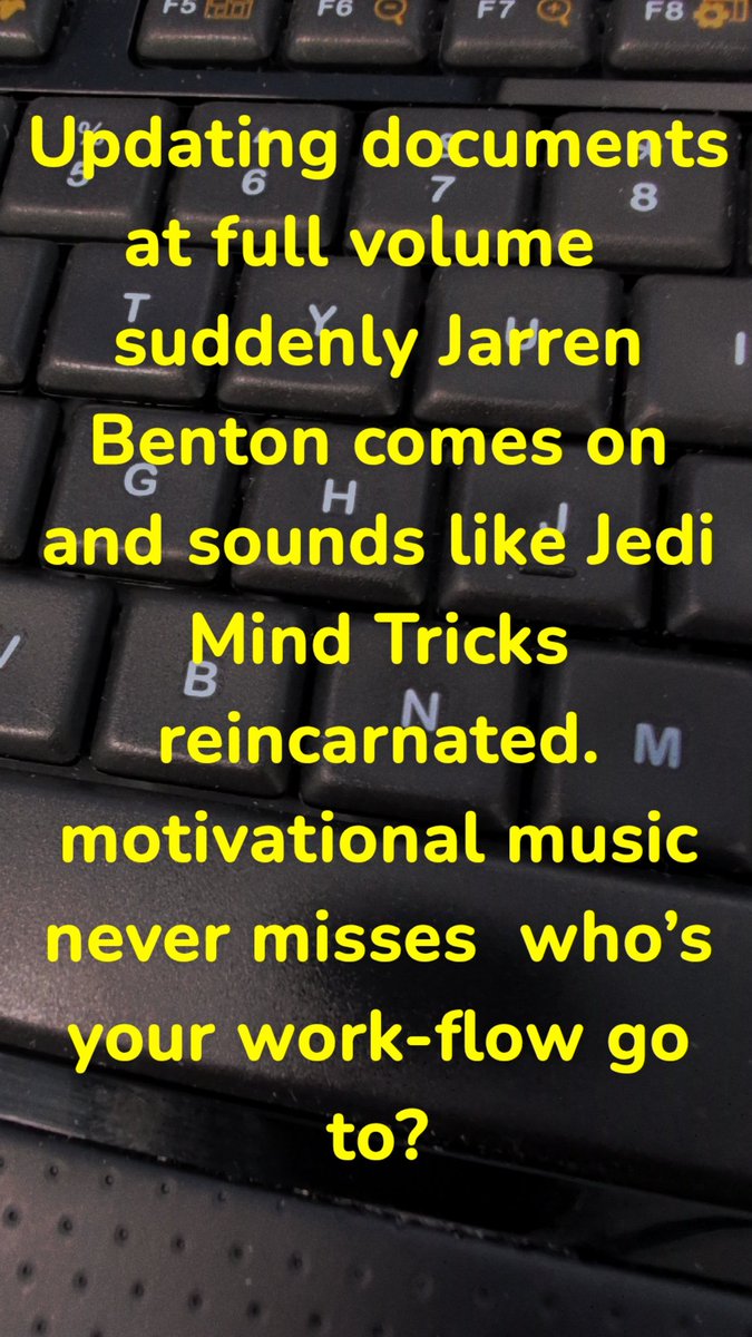 Ryan Archibald tweet media