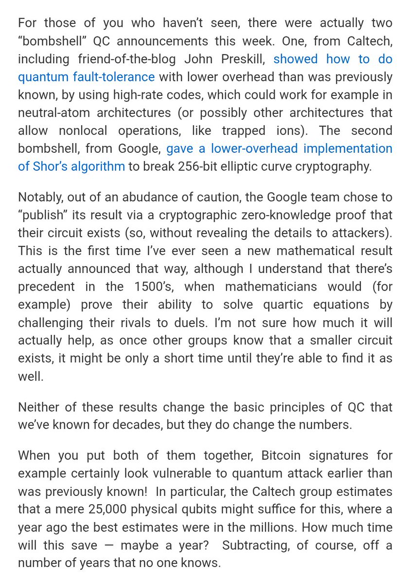 Andrew Curran tweet media