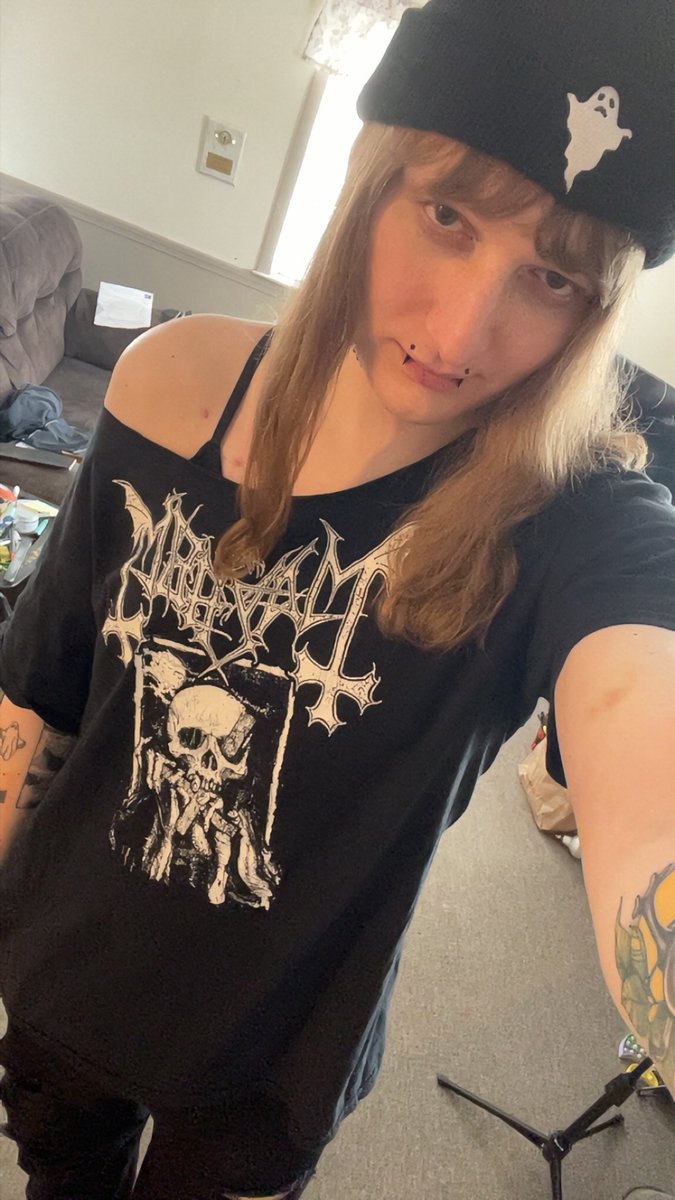 HauntSoft tweet media