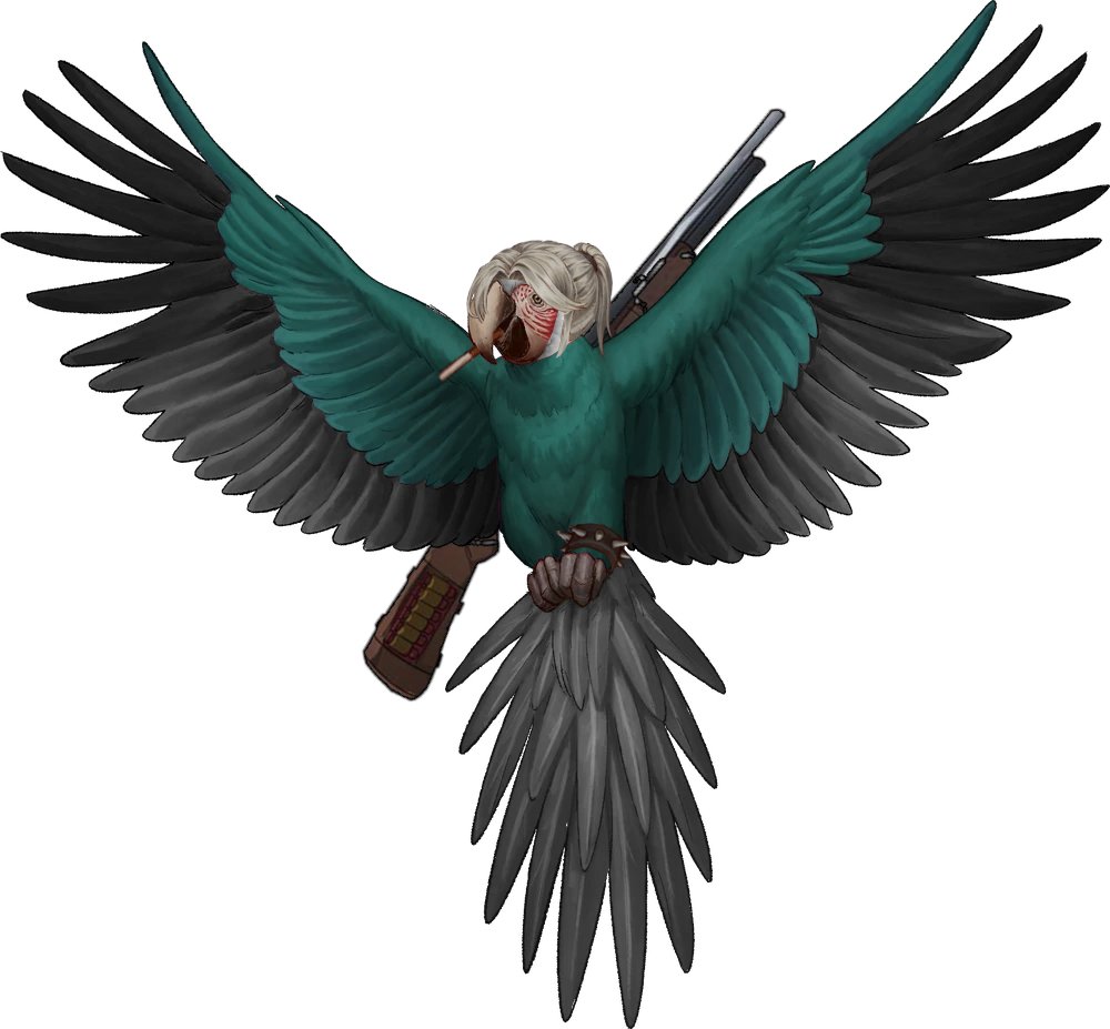 E DO NADA Pararanormal Wiki tweet media