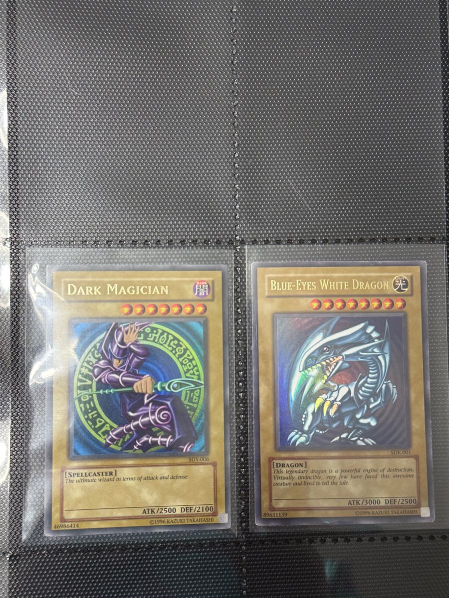 WILLY𓆝 𓆟 𓆞 𓆟 𓆝 tweet media