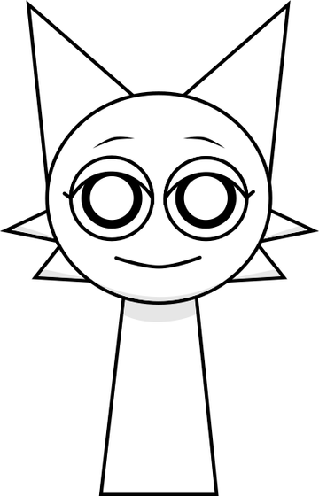 coral 🫧🪸 (#1 gigi kisser 🎲🎰) 🏳️‍⚧️ tweet media