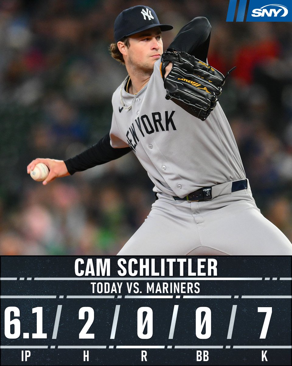 Yankees Videos tweet media