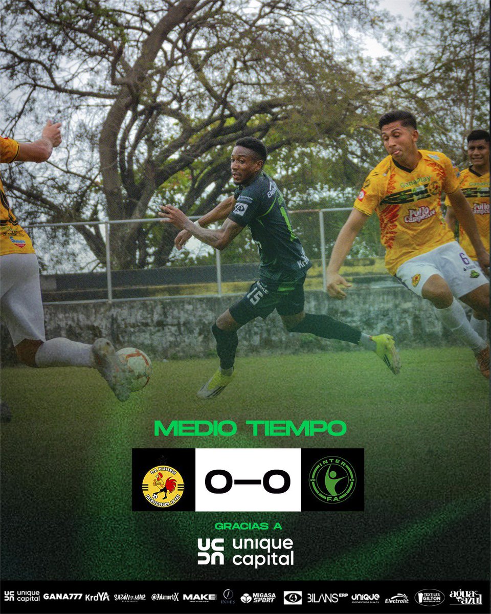 Inter F.A tweet media