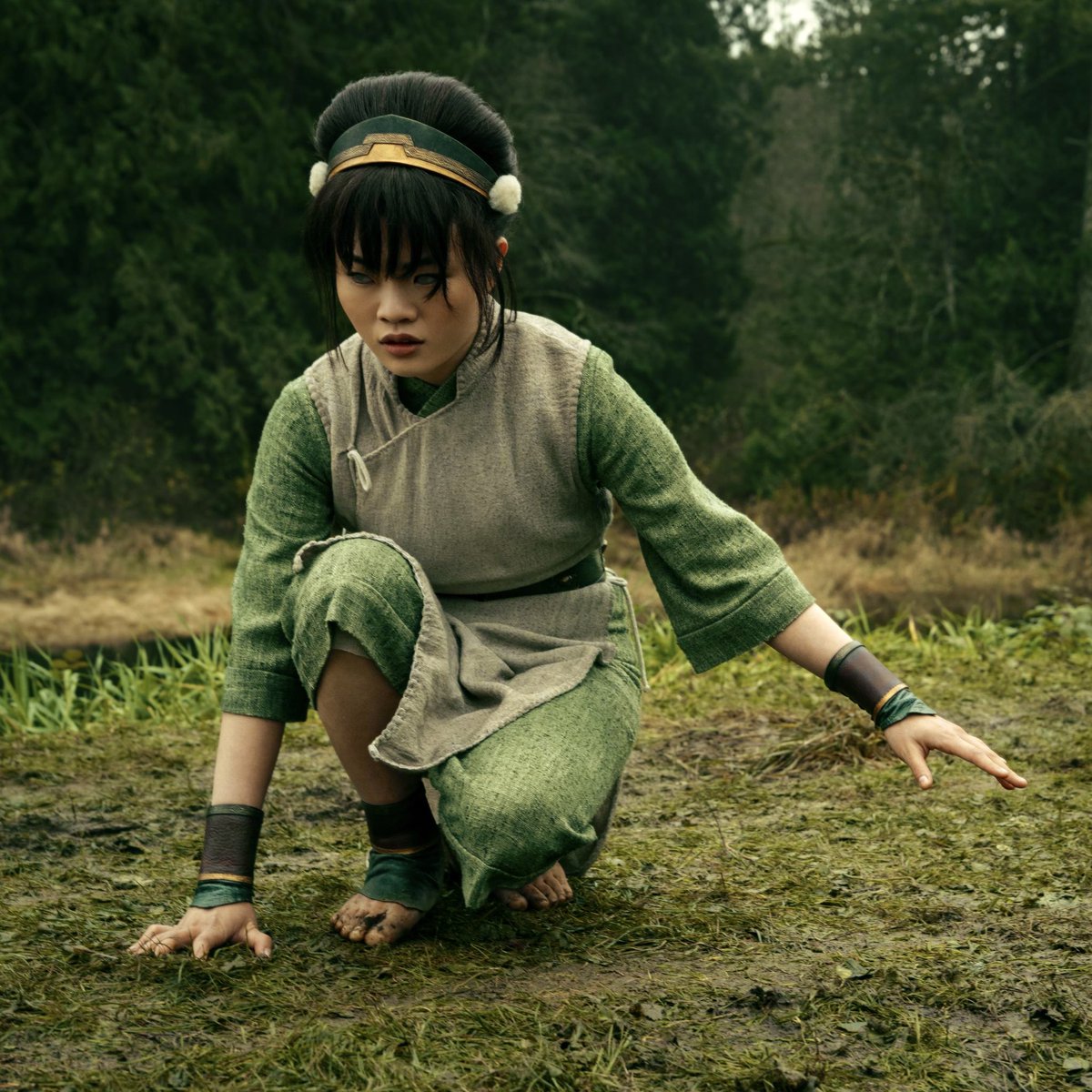 Prince Zuko tweet media