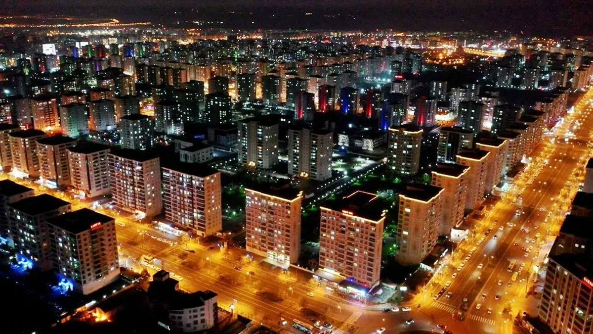 Devrim Aktürk 🍉 tweet media