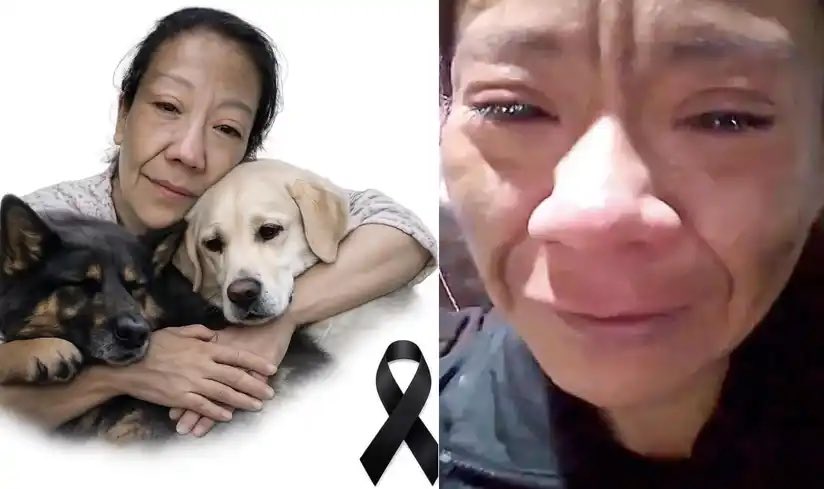 𝙍𝙪𝙩𝙝 𝘽𝙖𝙧𝙧𝙞𝙤𝙨 𝙁𝙪𝙚𝙣𝙩𝙚𝙨 tweet media