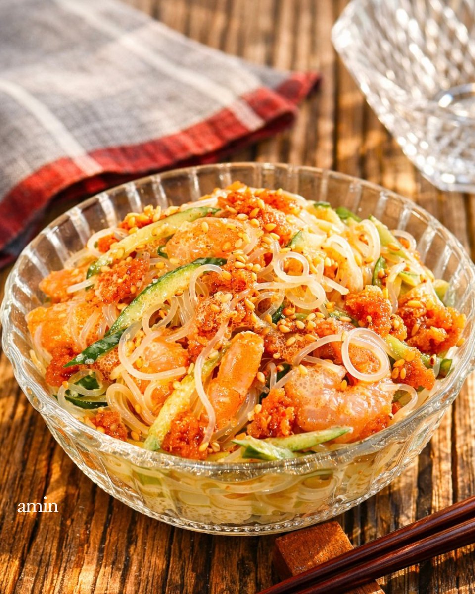 嶋田あさ美(あみん) tweet media