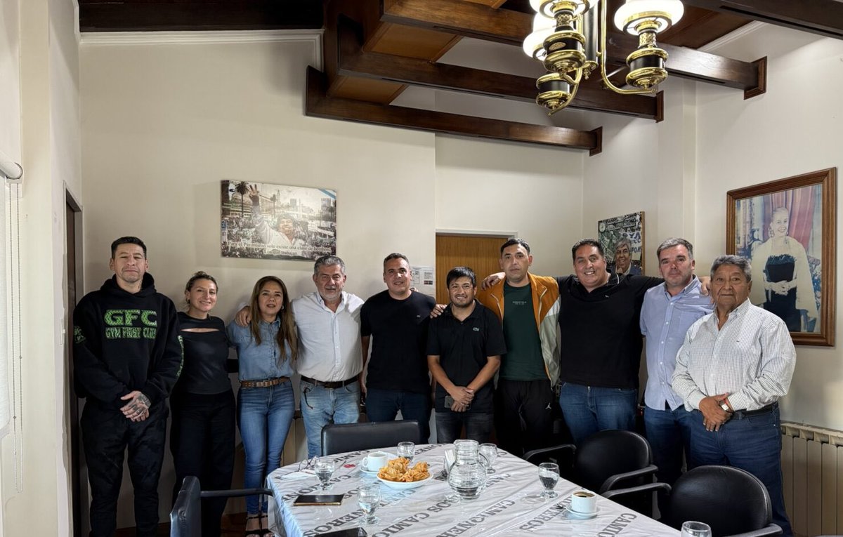 Marcos Panquilto tweet media