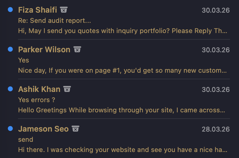 Hristo B. tweet media