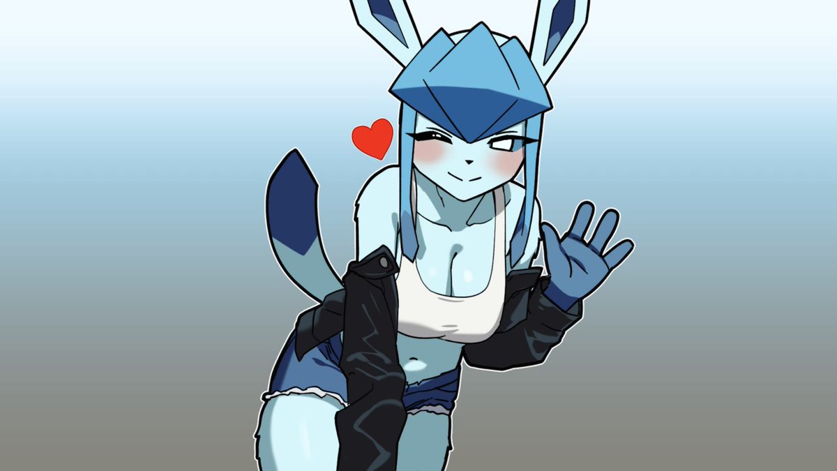 S͓̽H͓̽e͓̽z͓̽B͓̽L͓̽e͓̽n͓̽ tweet media