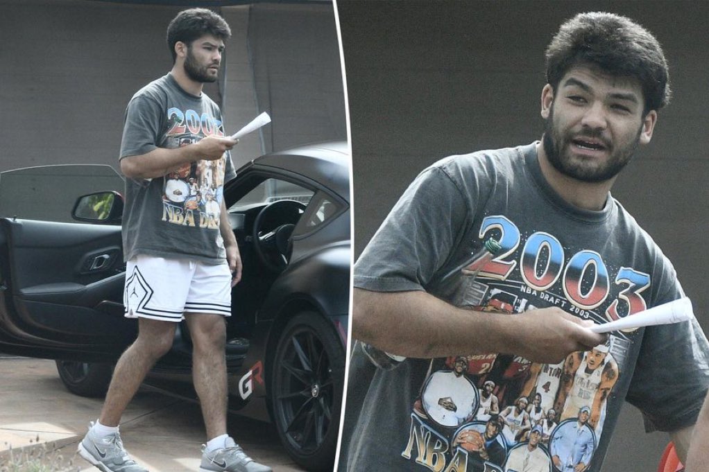 Polymarket Football tweet media