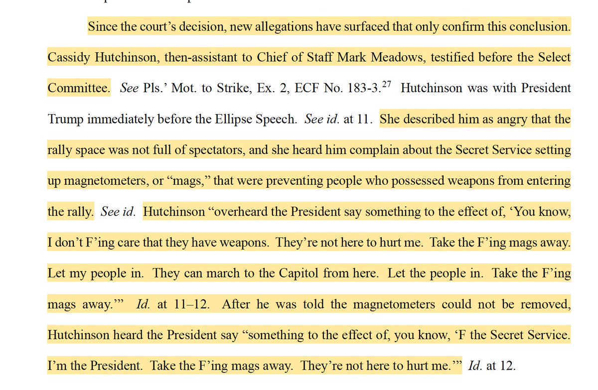 Roger Parloff tweet media