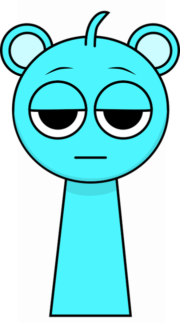 coral 🫧🪸 (#1 gigi kisser 🎲🎰) 🏳️‍⚧️ tweet media