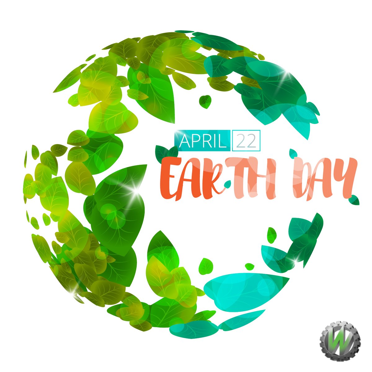 WIMTShow's tweet photo. #EarthDay2026 #wimts2027 #wisconsinmanufacturing https://t.co/78GCY8bjHH