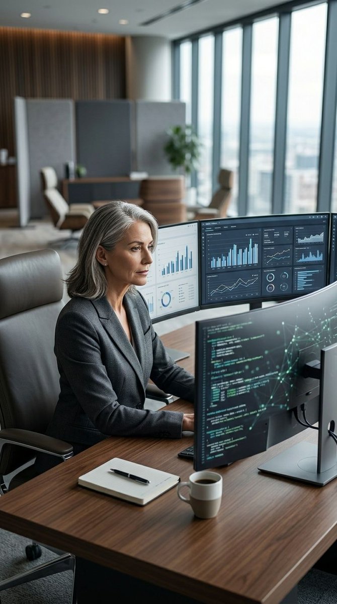 TWiT Tech Podcasts tweet media