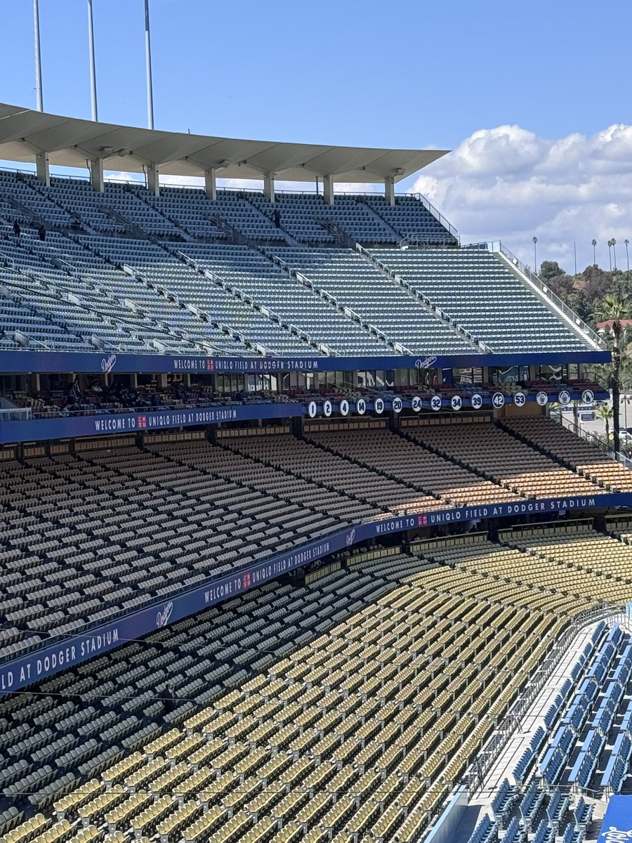 [LIVE](MLB)CLE@LAD G3世界の大谷慢跑勣缶吉惘痾 - 棒球 - PTT.BEST 批踢踢爆文