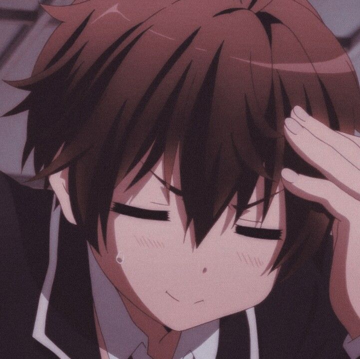 ๐ด๐๐๐๐พ ๐ฐ๐๐๐๐ถ tweet media