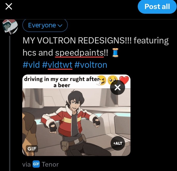 DARYL ཐི ྐ❤︎ ཋྀ tweet media