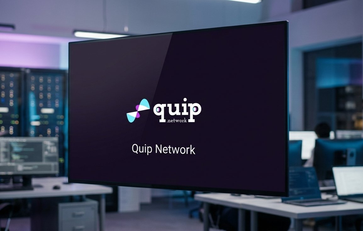 0xSweetheart tweet media