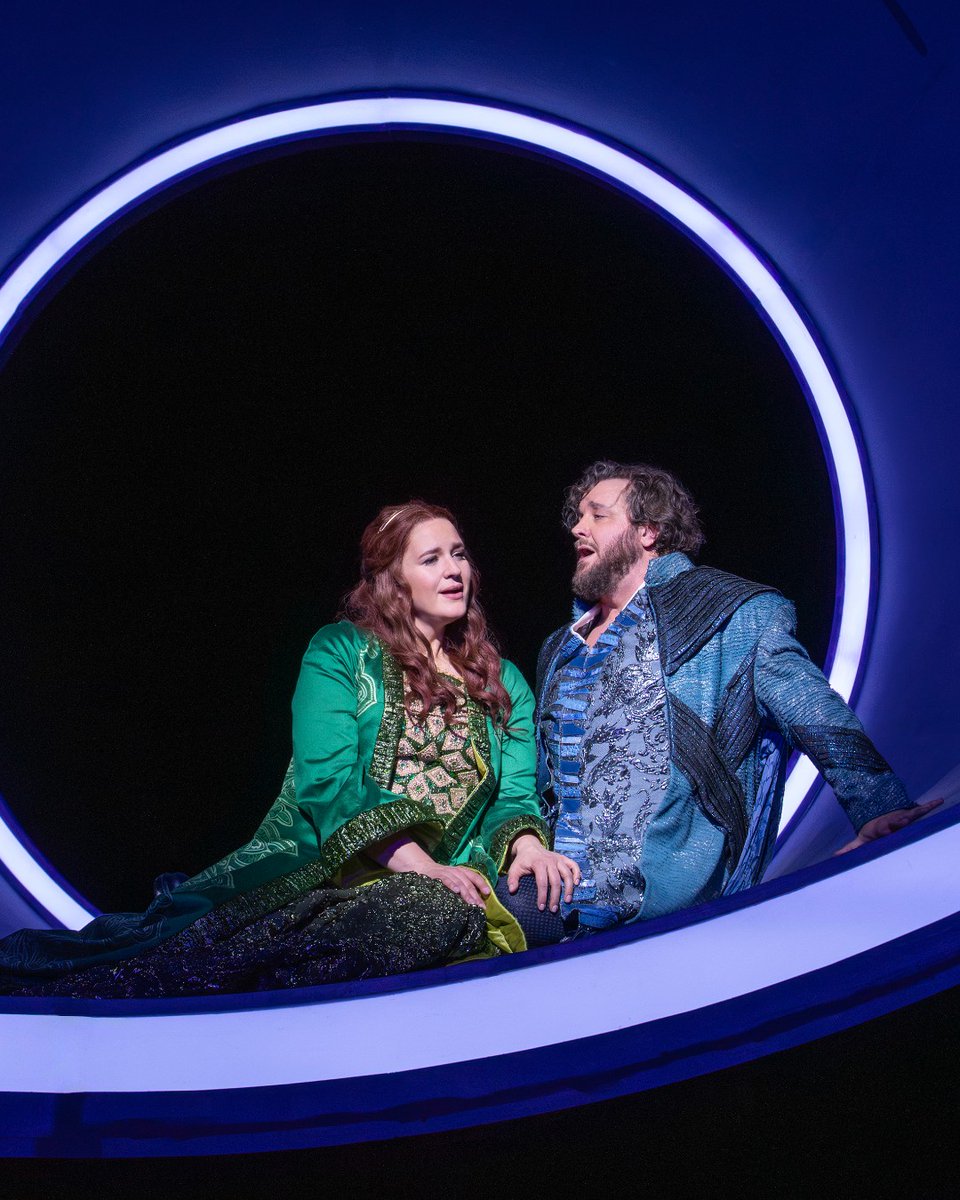 Maine Film Center tweet media