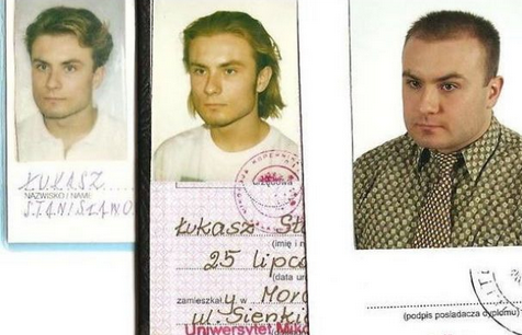 Dawid Kozłowski tweet media