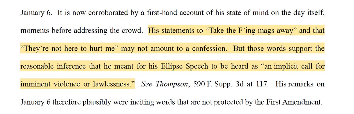 Roger Parloff tweet media