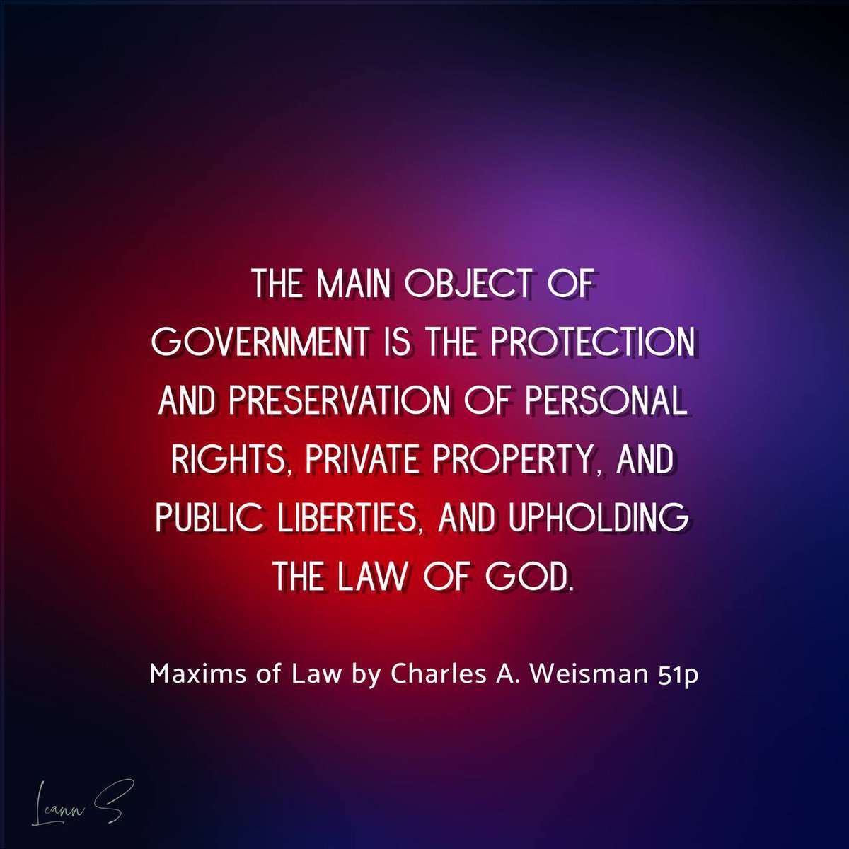 For Such a Time - Remedy for the People! JillJ☺️ tweet media