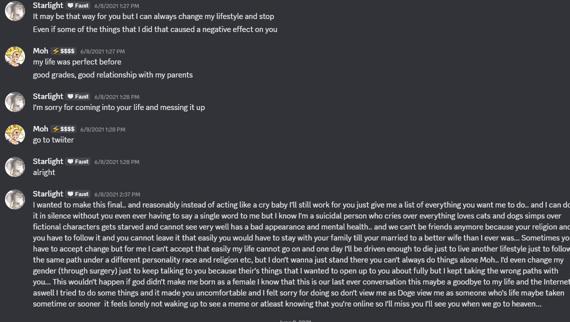 Faustmunexposed tweet media