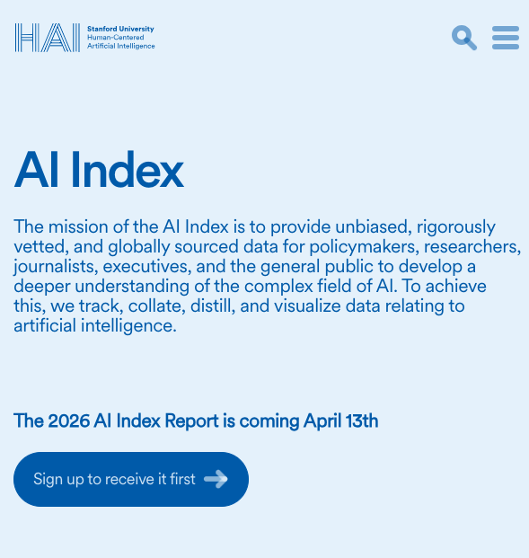 Manola Zabalza tweet media