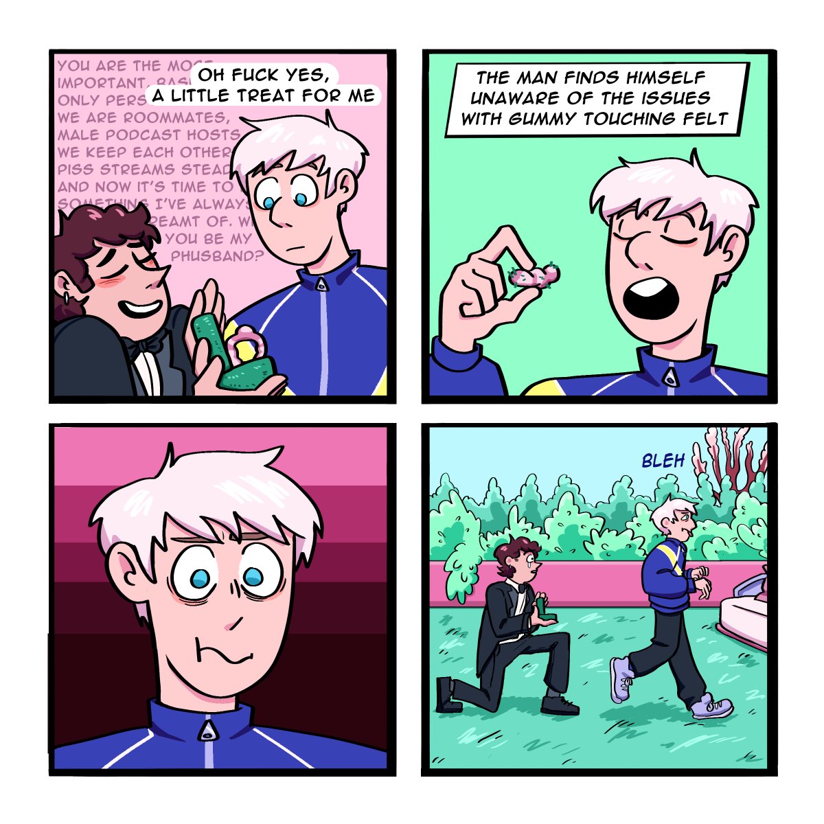 jordan ₍ᵔ.˛.ᵔ₎ ₍^. .^₎Ⳋ tweet media