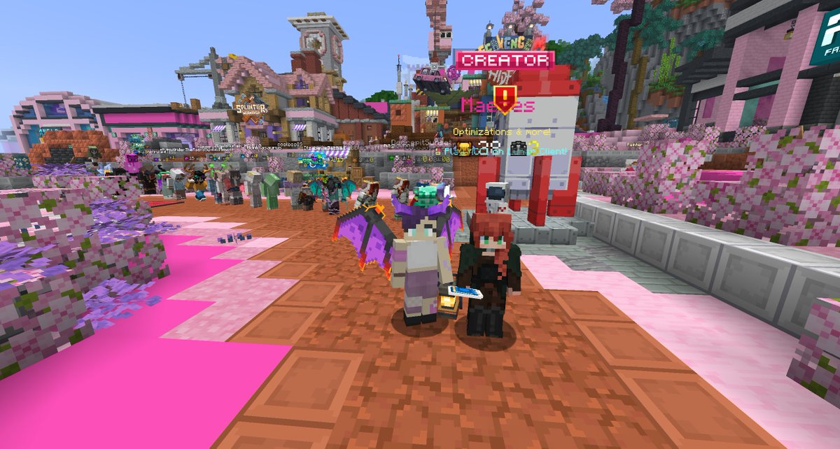 Raven Conspiracy 🍉 tweet media