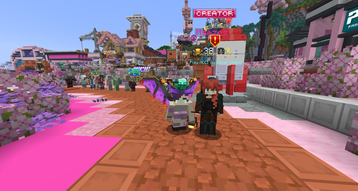 Raven Conspiracy 🍉 tweet media