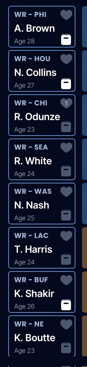 Patrick S tweet media