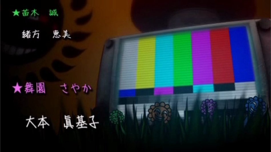 ARCANA VII tweet media