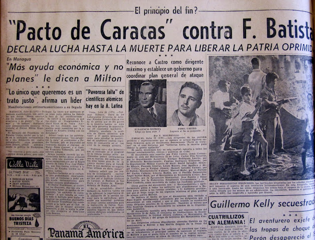 𝗖𝘂𝗯𝗮 𝗰𝗼𝗻 𝗛 𝗱𝗲 𝗢𝗿𝘁𝗼𝗴𝗿𝗮𝗳𝗶́𝗮 tweet media