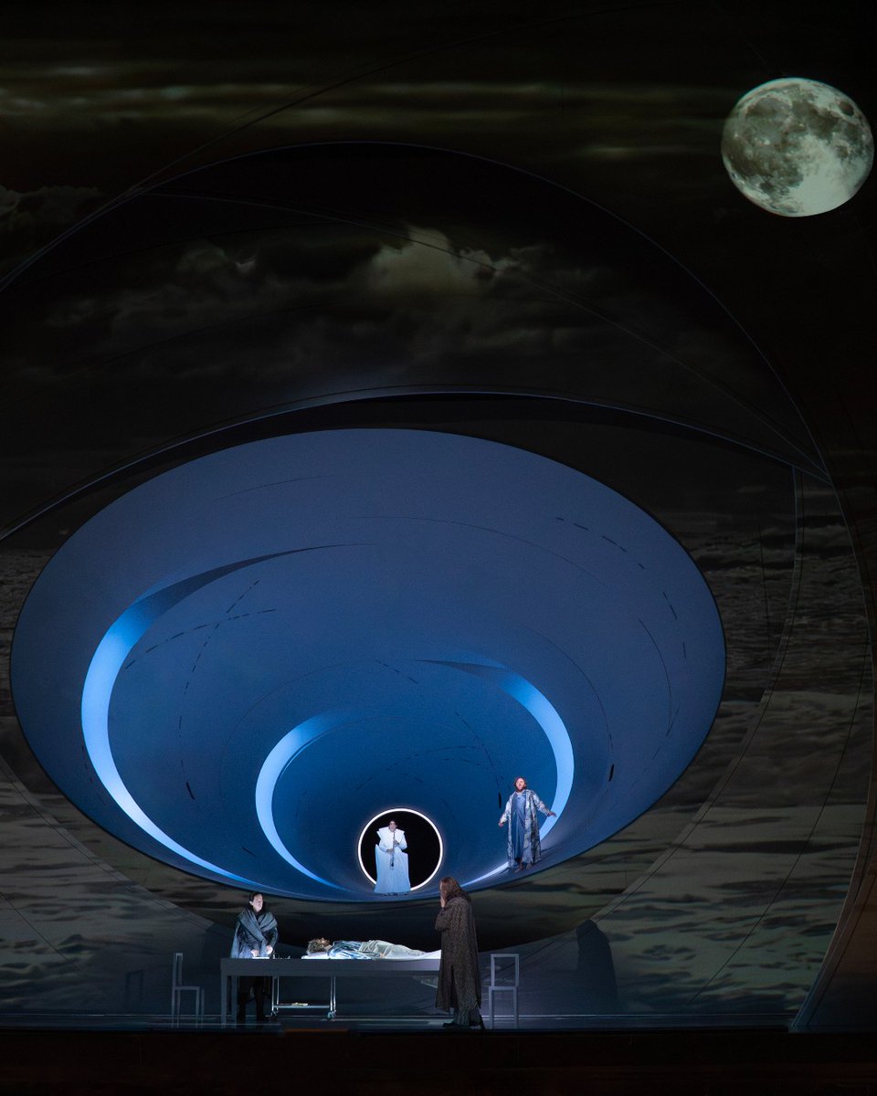 Maine Film Center tweet media