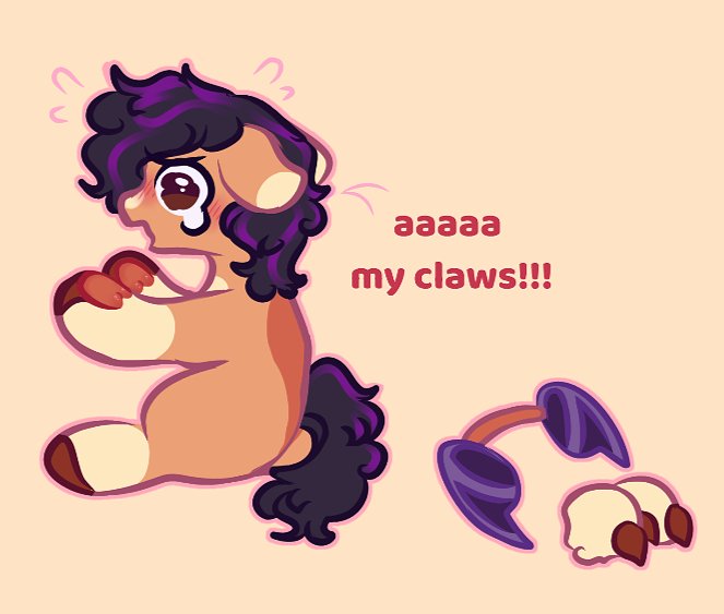 ｡⁠*ﾟ° Wes *⁠.⁠✧ tweet media