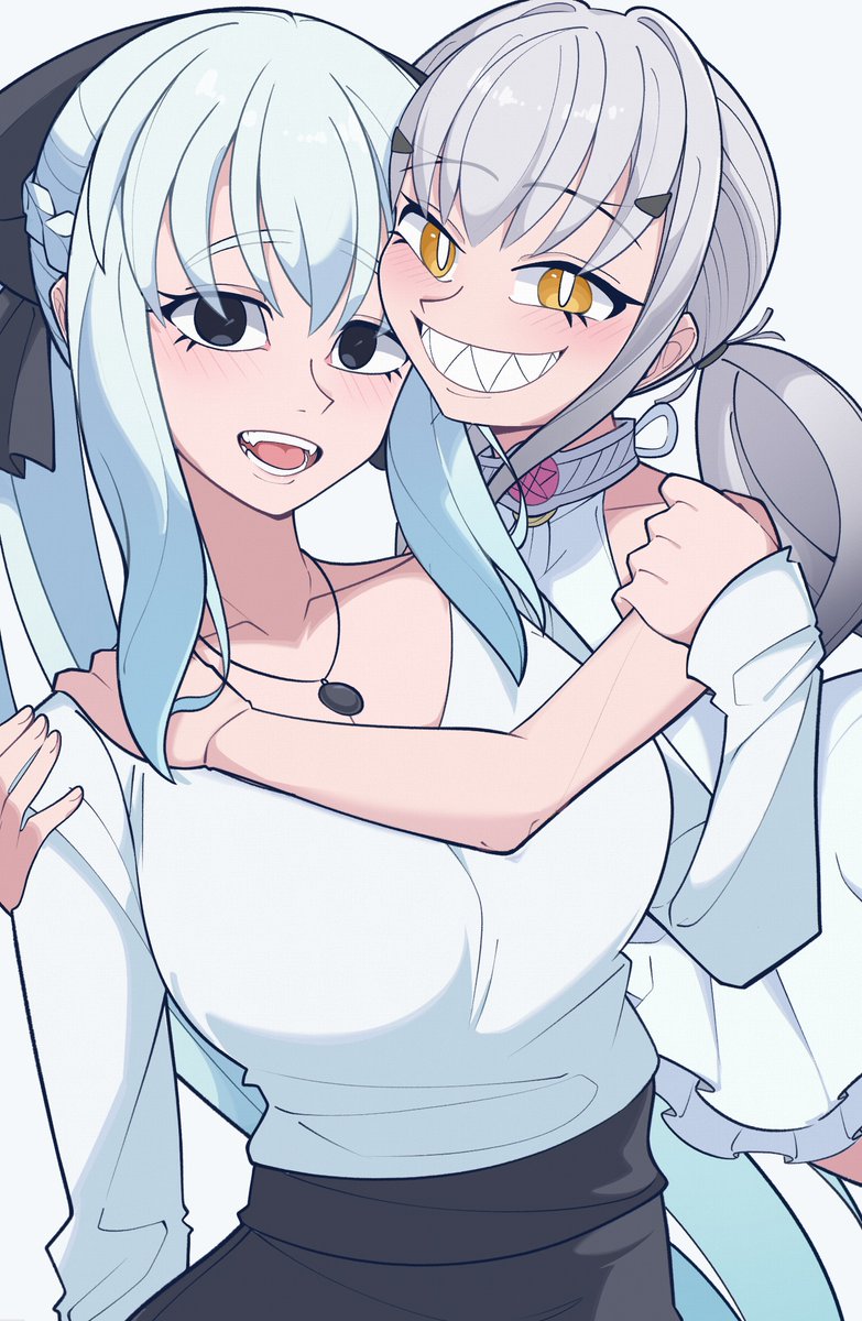 いちごベリー（活動休止） (@lrl23wznet74220) / Posts / X