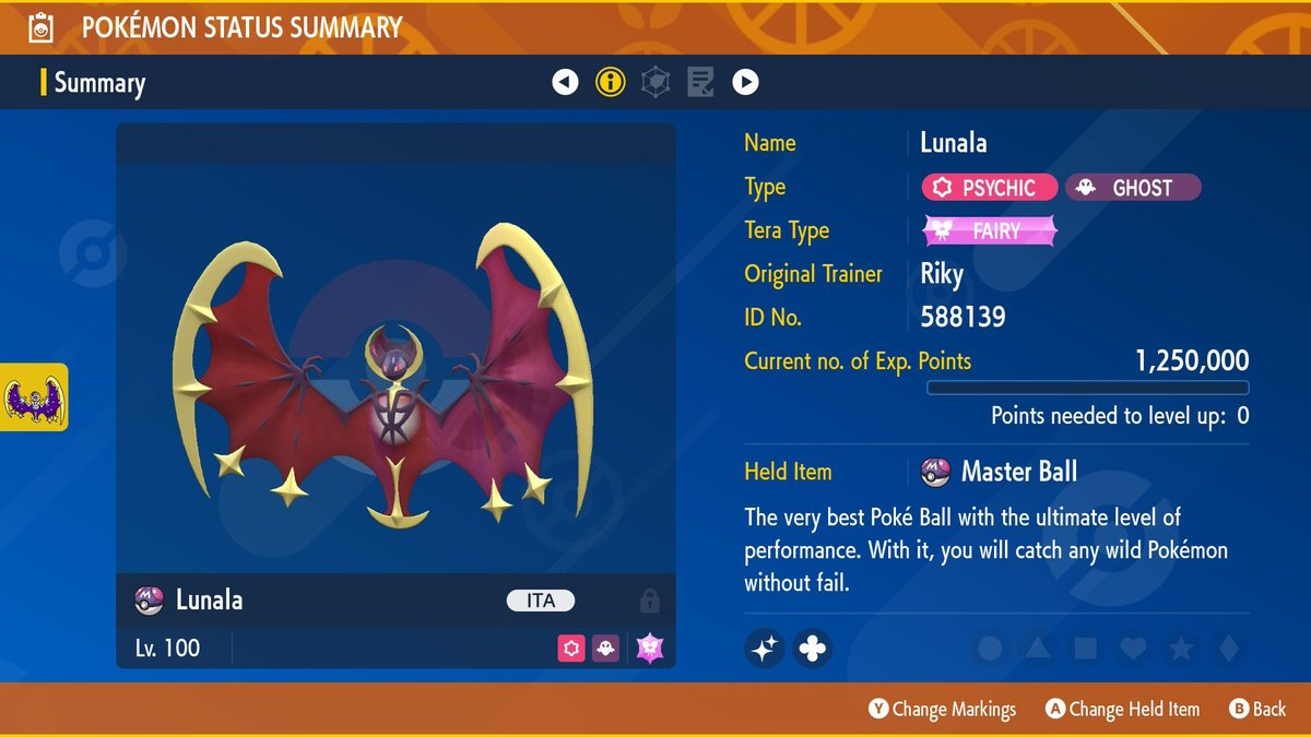 SayYesToTheMess tweet media