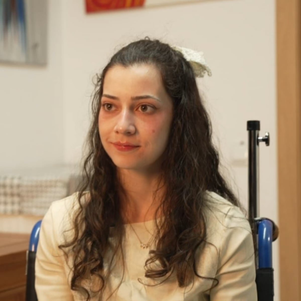 🎖McNamara 🤓 tweet media