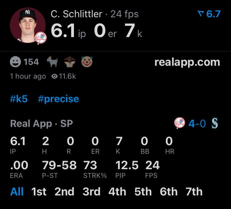 ColeIsKing tweet media