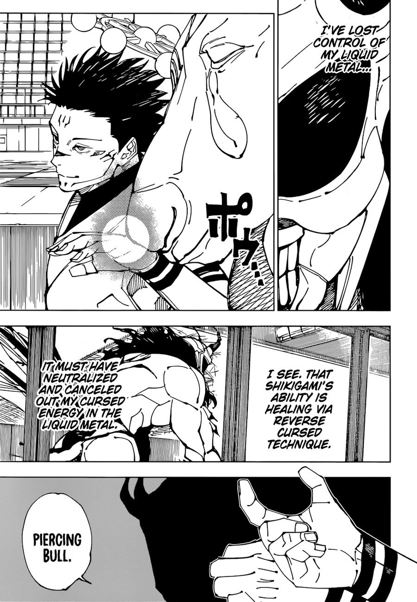 §ÇHÑÏŢŢËŘ tweet media