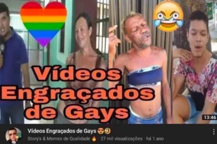 gstv ⚜️ tweet media