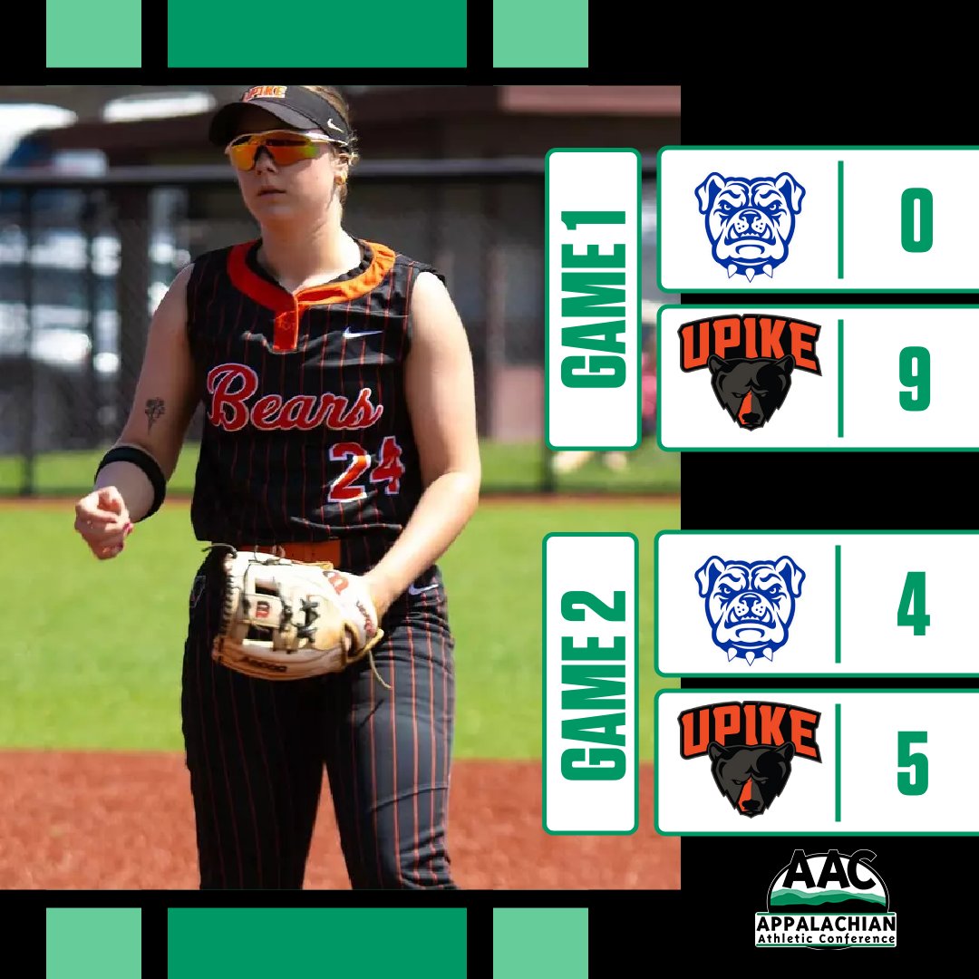 AAC Sports tweet media