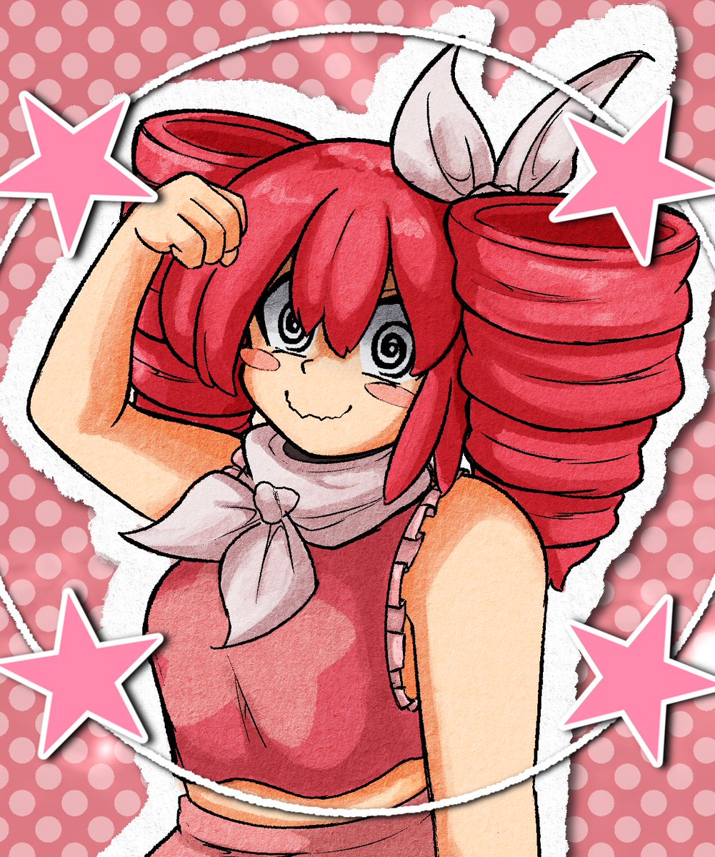 emby 🦑 🍉 (⁠ ⁠╹⁠▽⁠╹⁠ ⁠) 🔜 acen tweet media