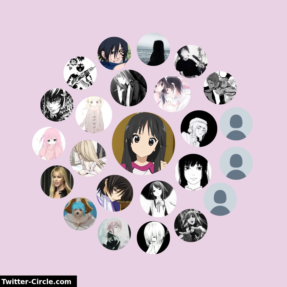 sushitrash tweet media