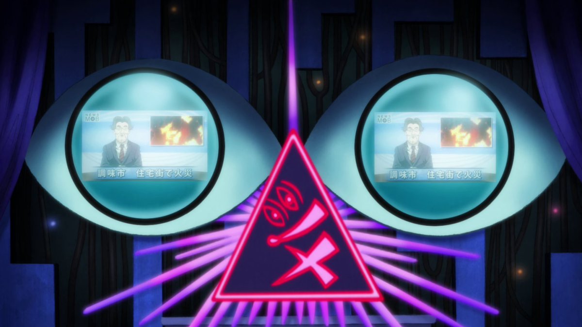 Claw "Bot" tweet media