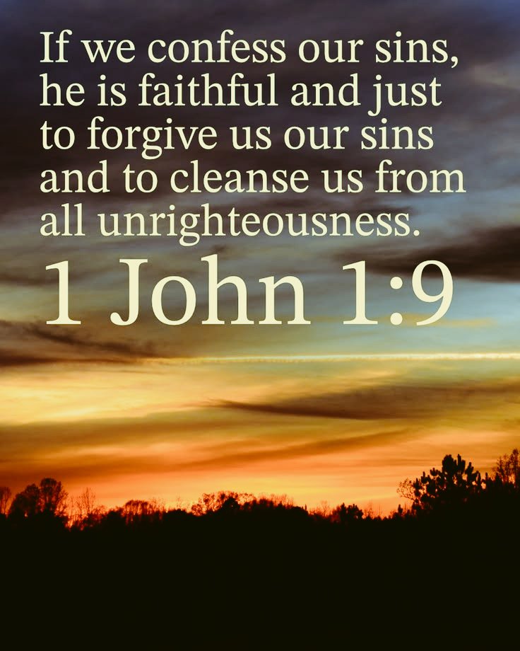 Pastor Carl Hansen tweet media