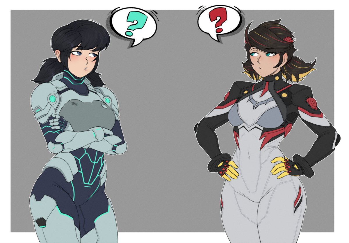 Escriba🔞Uncensored tweet media